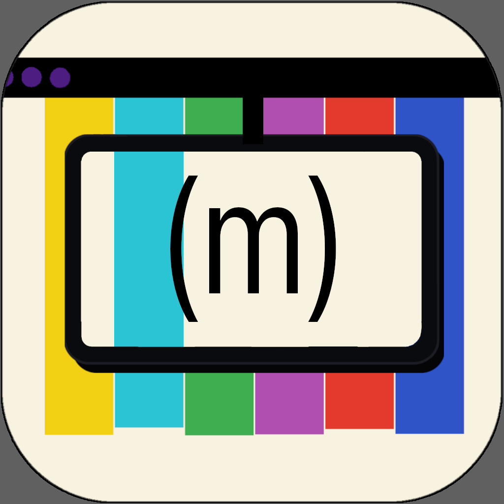 RoostMEDIA icon