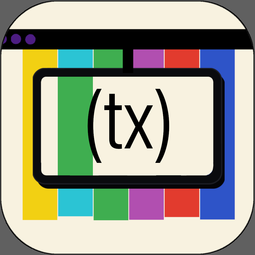 RoostTX icon
