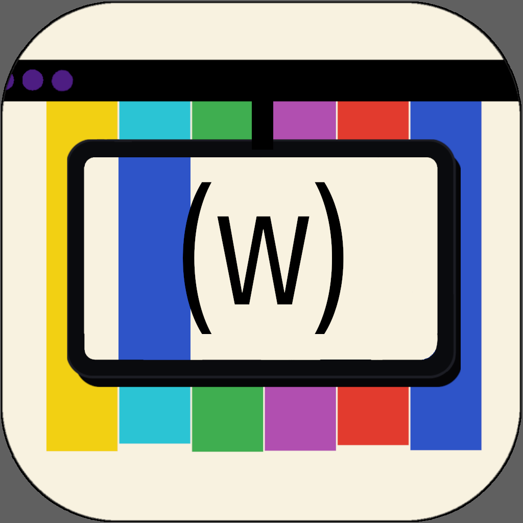 RoostWATCH icon