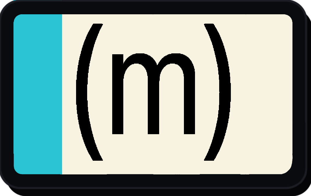 RoostMEDIA