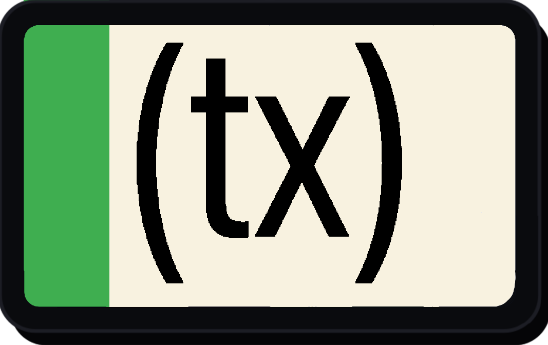 RoostTX
